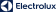 Electrolux Professional AG