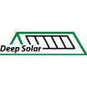 Türker Deep Solar