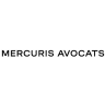 MERCURIS AVOCATS