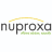 NUPROXA SWITZERLAND Ltd.