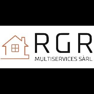 RGR Multiservices Sàrl