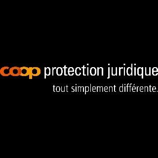 Coop Protection Juridique SA