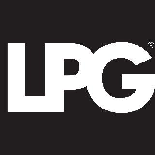 LPG Switzerland