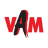 VAM1