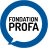 Fondation PROFA