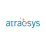 Atracsys LLC