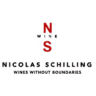 Nicolas Schilling SA