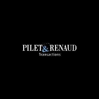 Pilet & Renaud Transactions SA