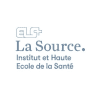 Institut et Haute École de la Santé La Source