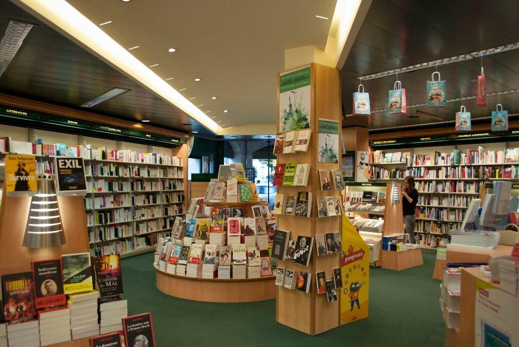 Nouvel arrivage de tableau - SOKOFREB librairie Kotti