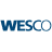 WESCO AG