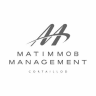 MATimmob Management SA