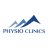 Physio Clinics SA