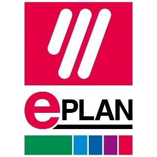 Eplan