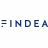 Findea AG