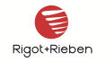 Rigot+Rieben Engineering SA