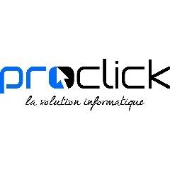 ProClick Sàrl