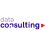 Data Consulting SA