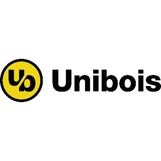 Unibois SA