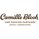 Chocolats Camille Bloch SA