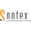 Sontex SA