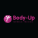 Body-Up