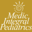 Medic Integral Pediatrics
