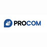 procom - Fondation d'aide à la communication pour sourds