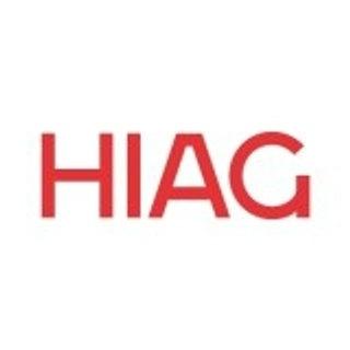HIAG Immobilien Schweiz AG