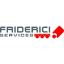 Friderici Services SA