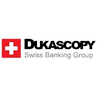 Dukascopy Bank SA