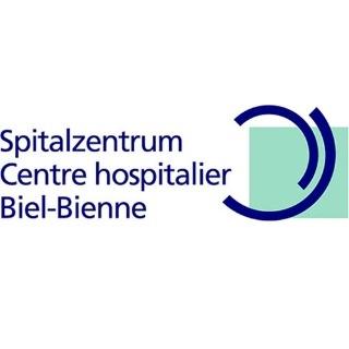 Spitalzentrum Biel (SZB)