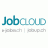 JobCloud Formation