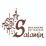 Augustin Salamin contact avatar
