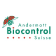 Andermatt Group AG