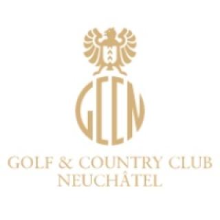 Golf & Country Club Neuchâtel