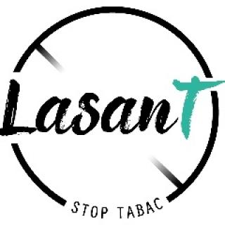 LasanT Stop Tabac