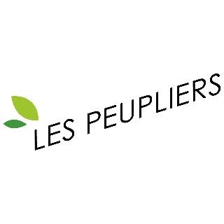 L'institut Les Peupliers