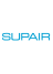 Supair-Tel AG