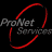 ProNet Services SA