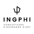 INGPHI SA Concepteurs d'ouvrages d'art