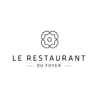 Le Restaurant du Foyer