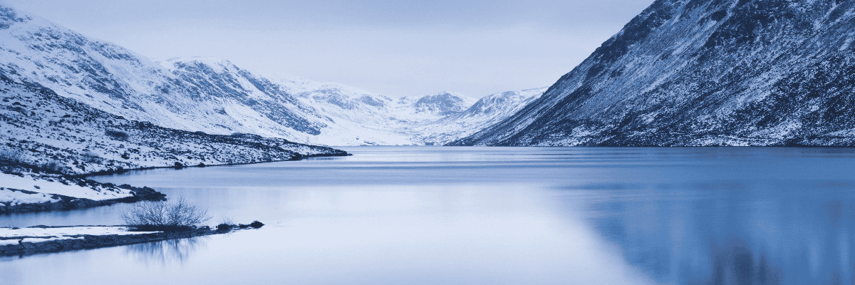 Travailler chez HYDRO Exploitation SA