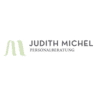 Judith Michel Personalberatung