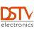 DSTV Electronics Sàrl