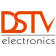 DSTV Electronics Sàrl
