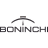 Boninchi SA