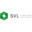 Société vaudoise pour le logement (SVL) SA