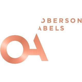 OBERSON ABELS SA