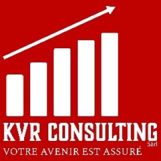 Kvr Consulting